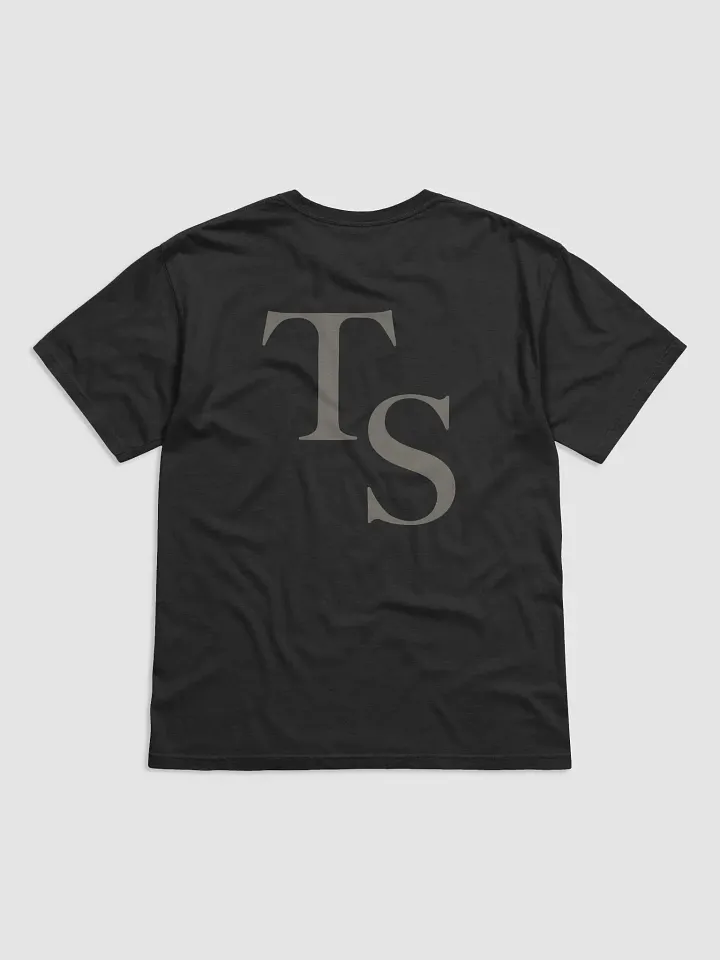 The Tortured Poets Department T-Shirt product image (6)