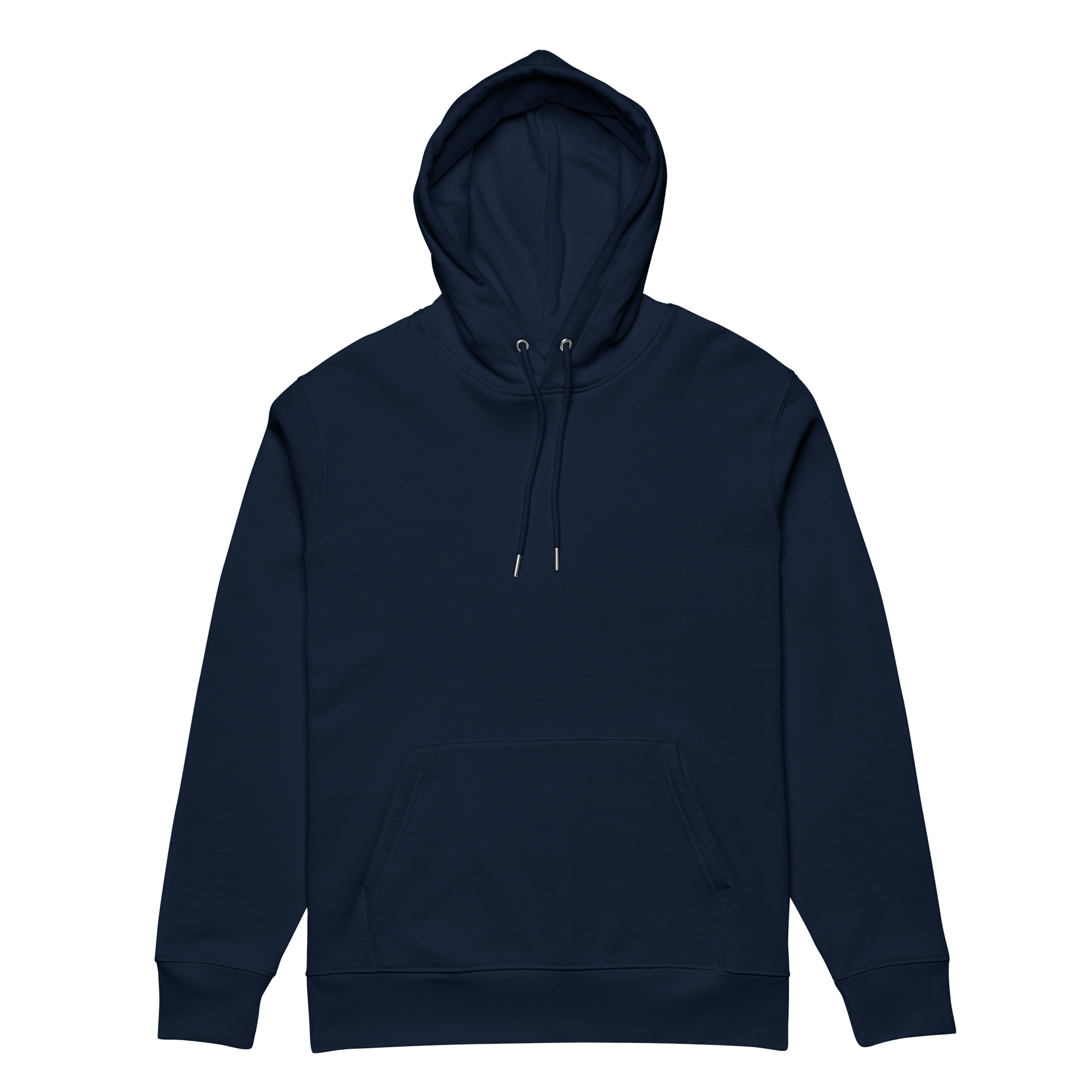 Life Jacket Hoodie product image (2)