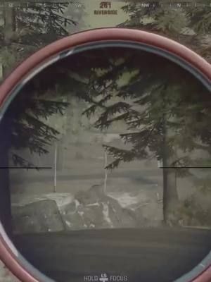 Warzone Jousting #gaming #warzone