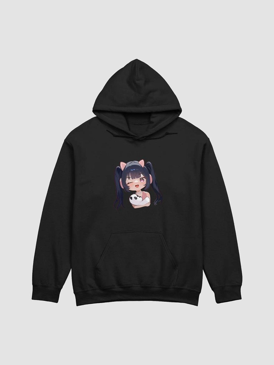 SOYRICHES108%'s avatar product image (3)