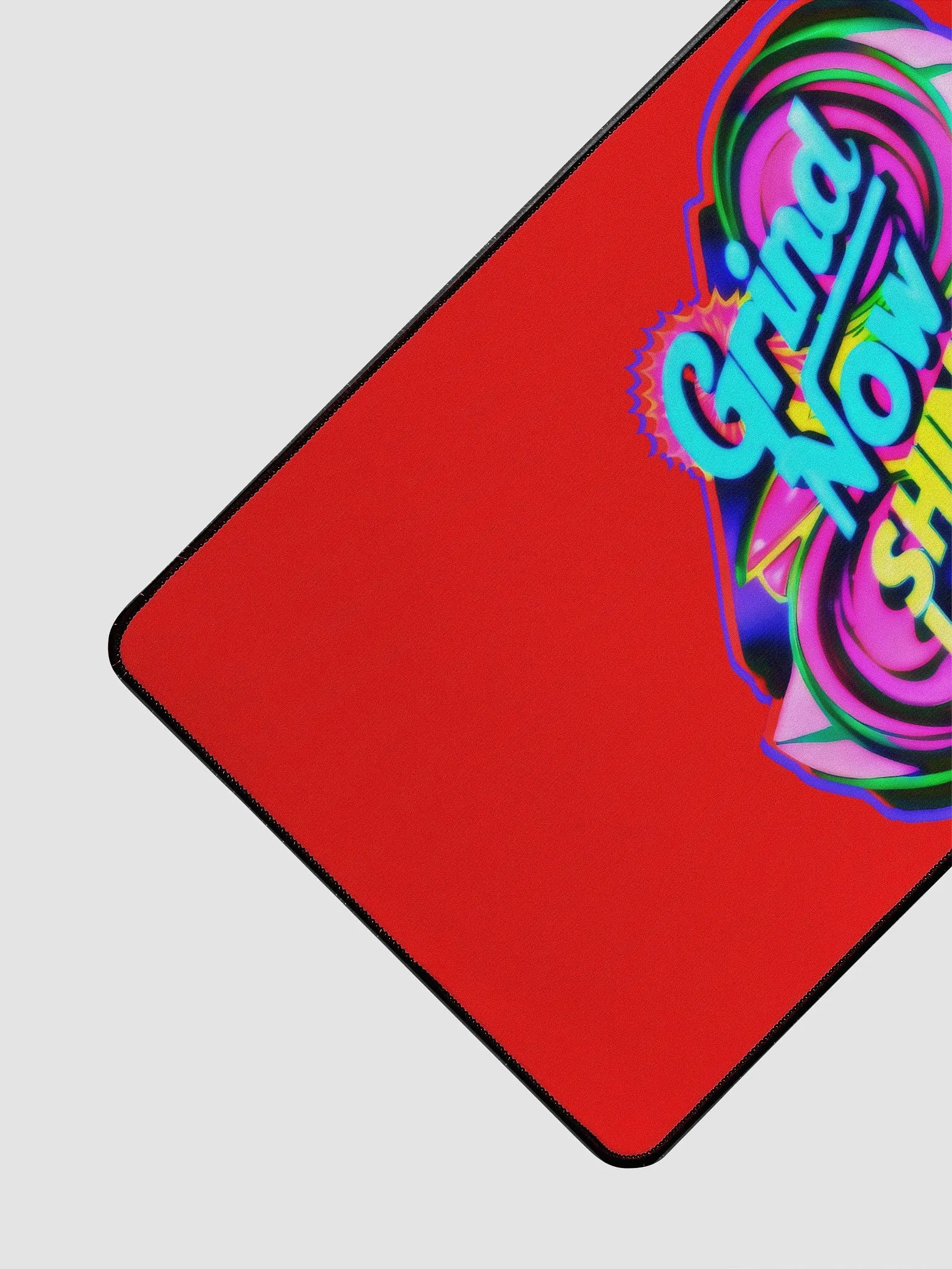 Grind Now Shine Later (UP 001) product image (3)