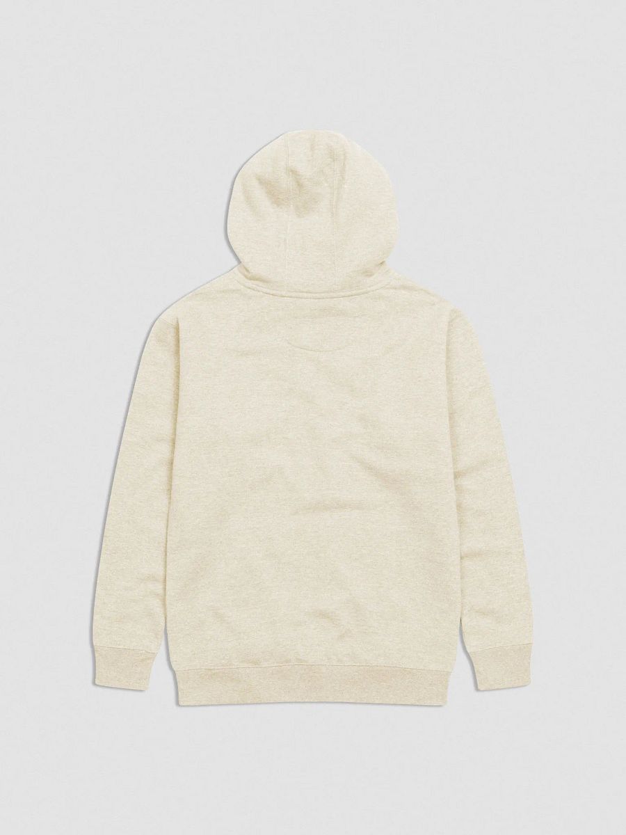 Uterus Hoodie product image (11)