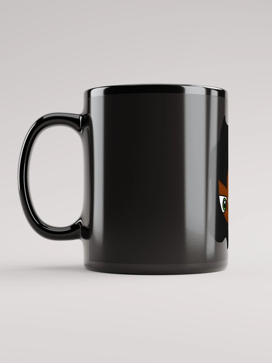 Joseph Markus cup product image (11)