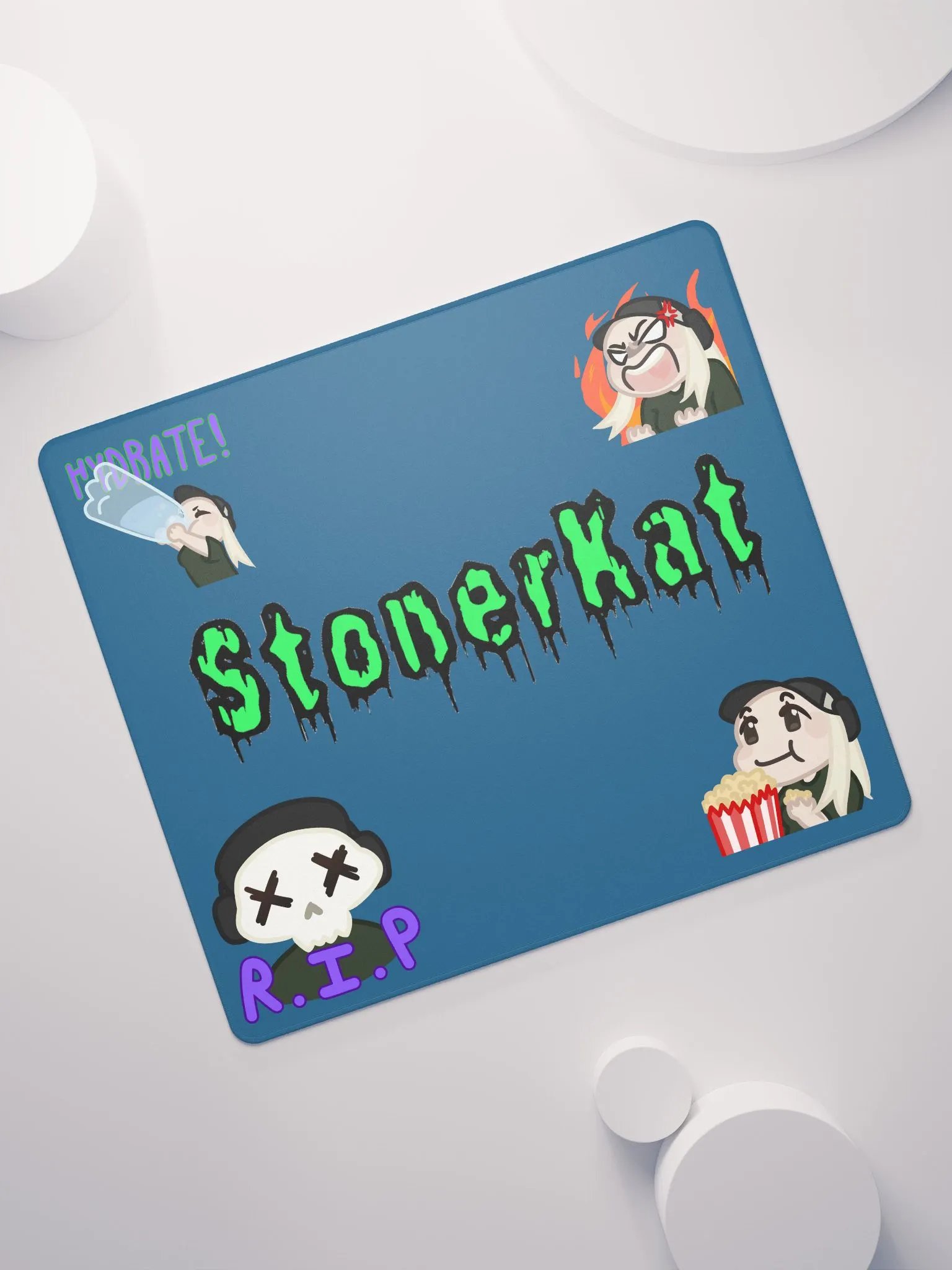 mousey pad product image (7)