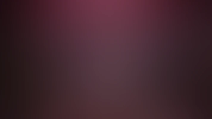 Audio thumbnail background