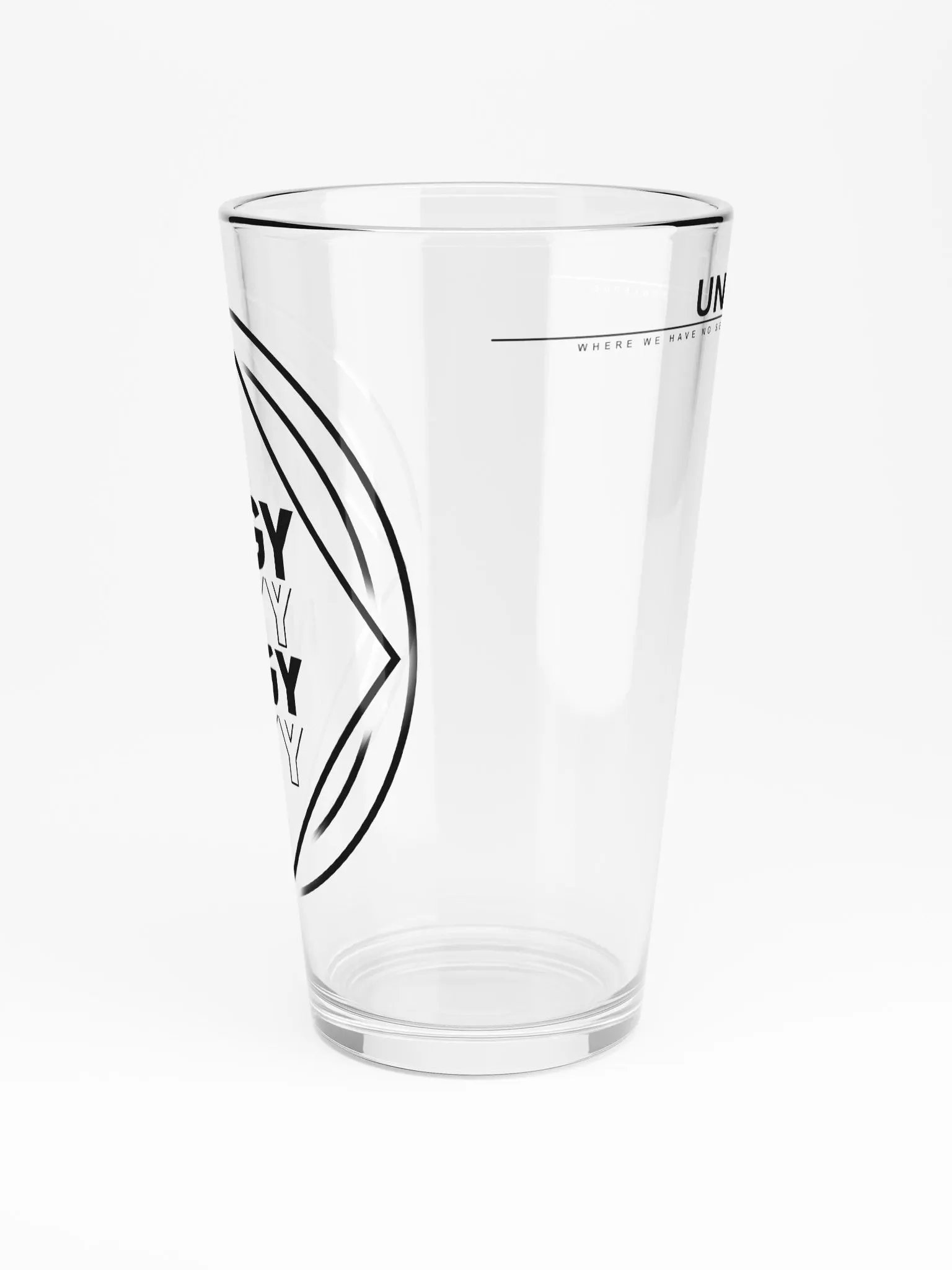 Ungyy Glass product image (4)