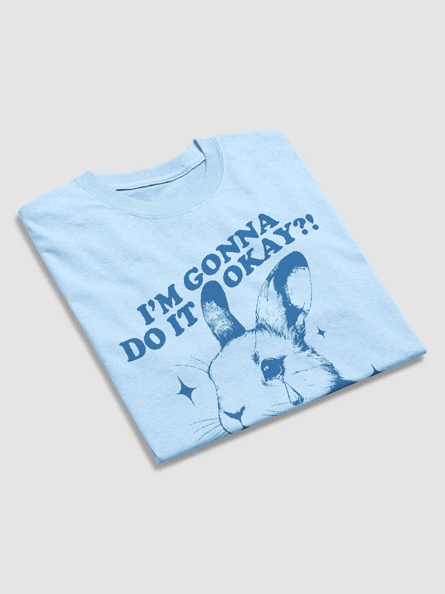 Im gonna do it okay but just let me cry first product image (3)