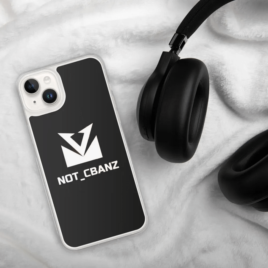 cbanz iphone case product image (261)