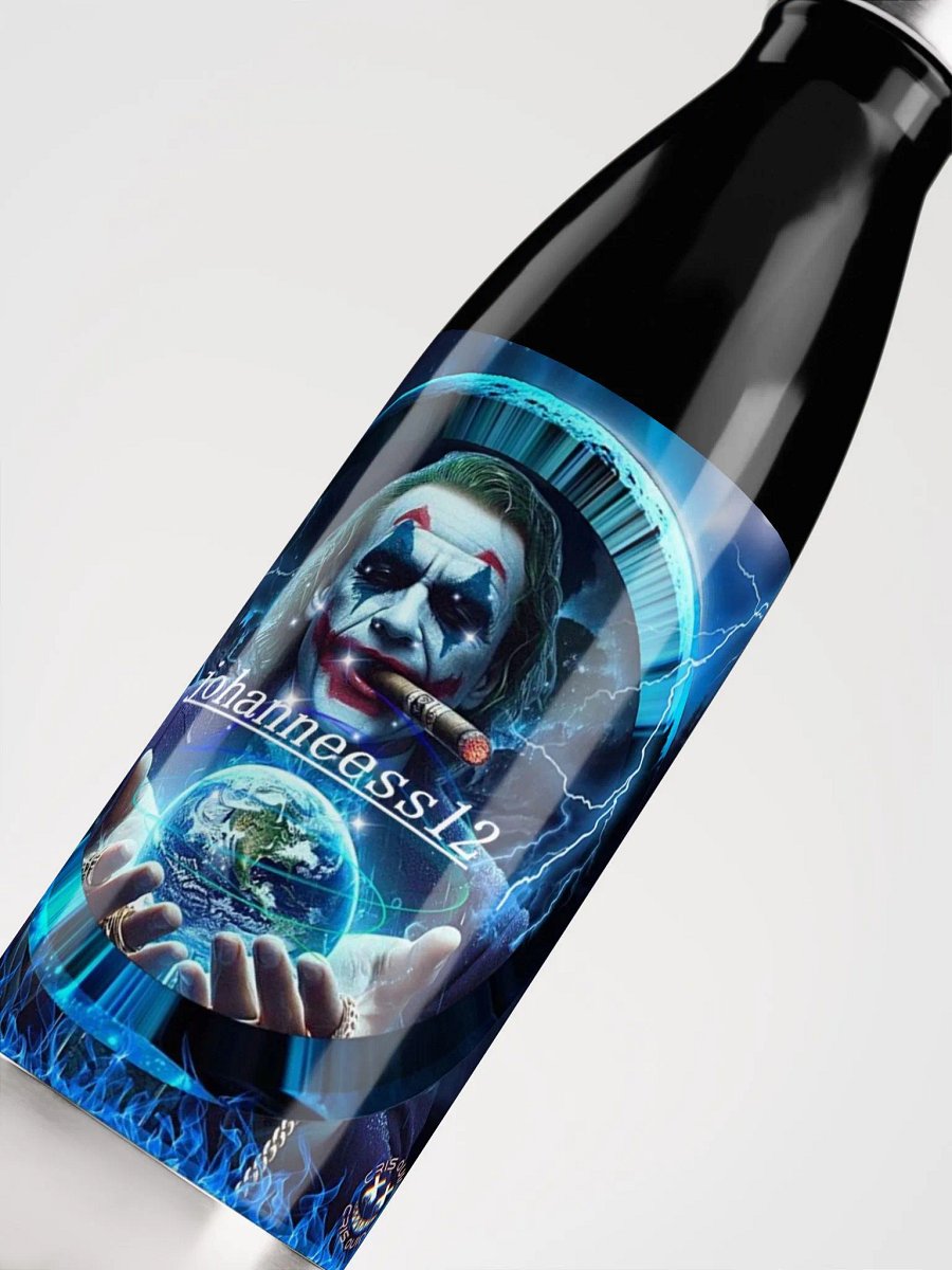 en snygg termos product image (5)
