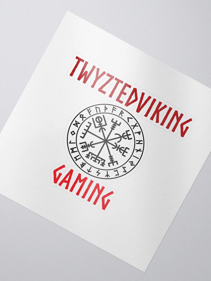 twyzted gaming product image (2)