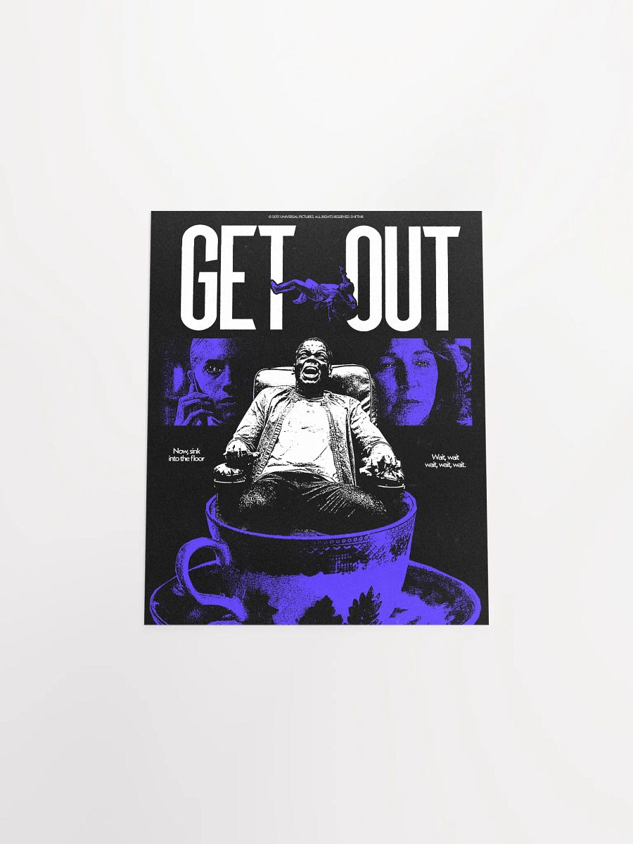 Get Out product image (10)