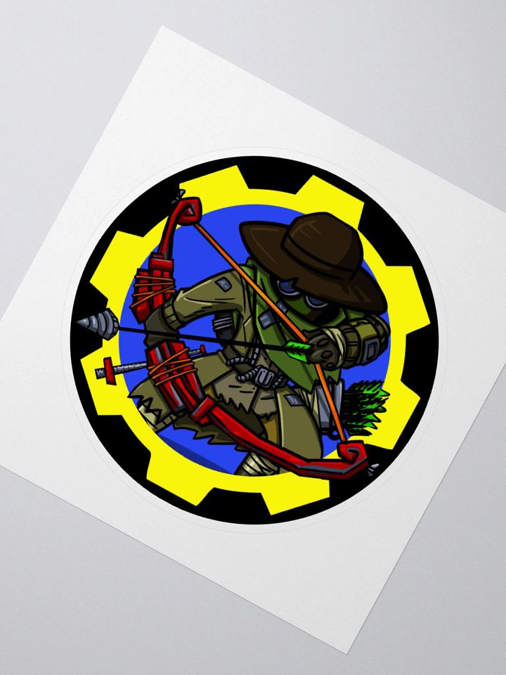 Fallout 76 - 
