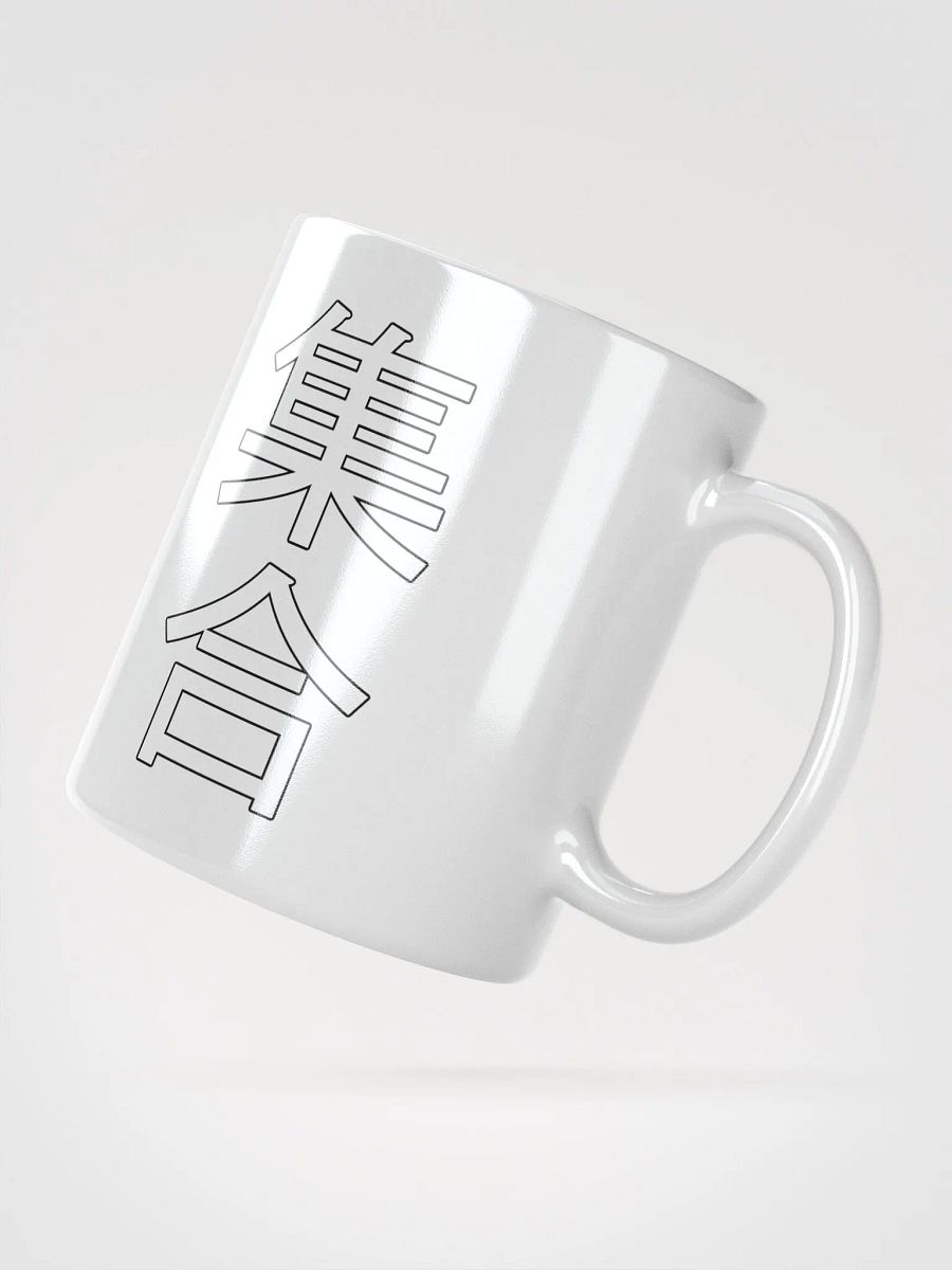 Scymurai MUG product image (4)