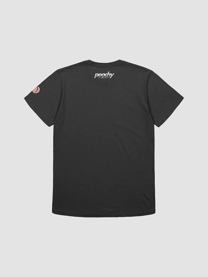 come with me. product image (2)