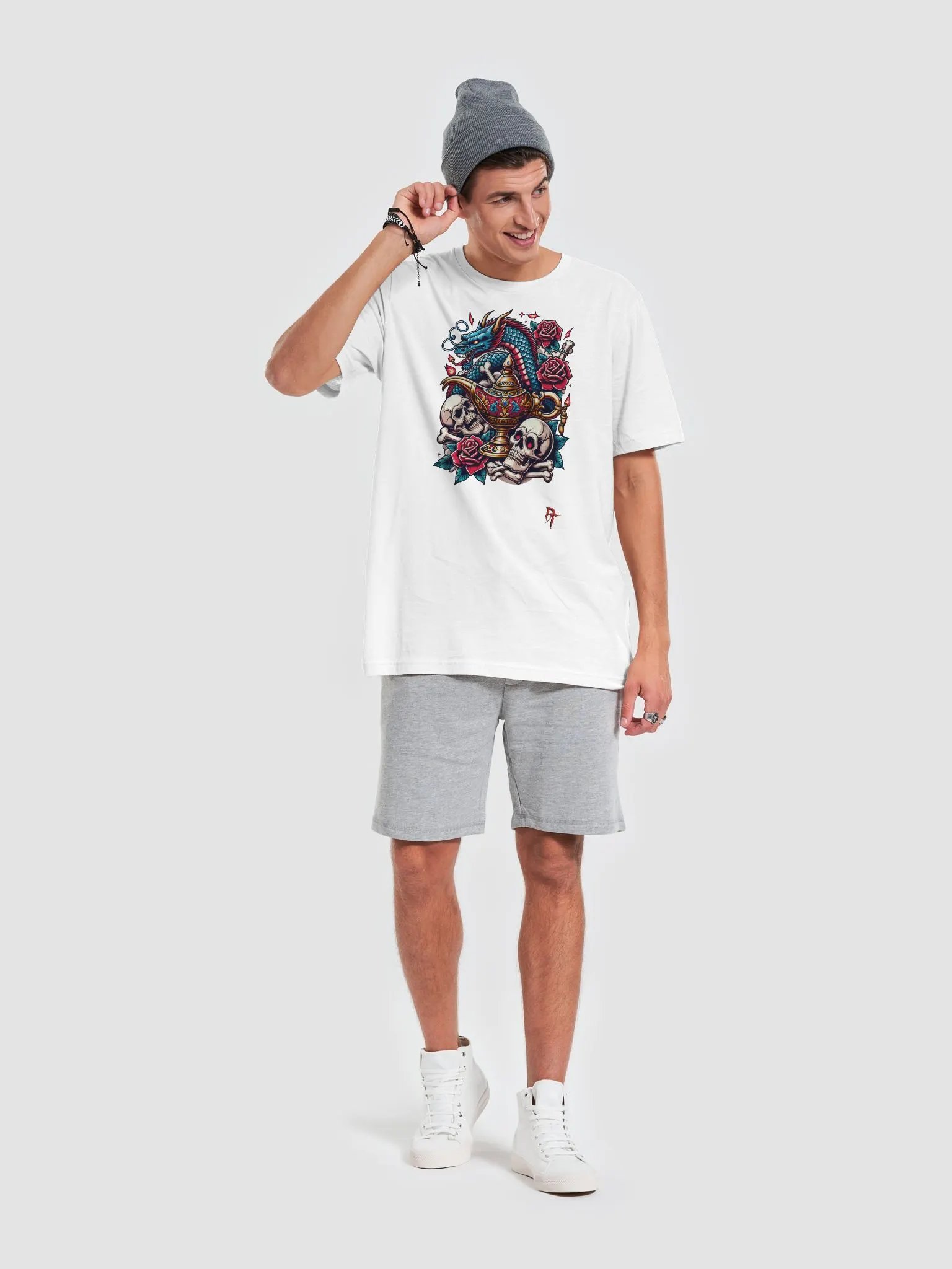 The Wish product image (9)