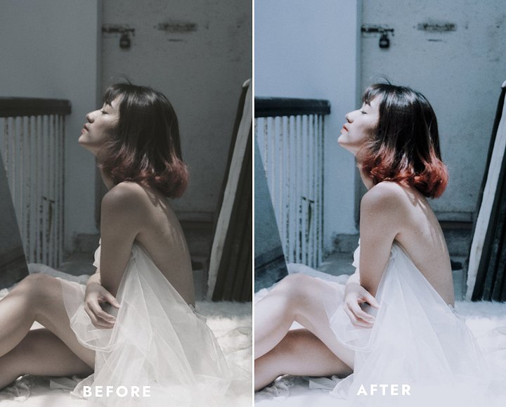 portrait style product image (2)