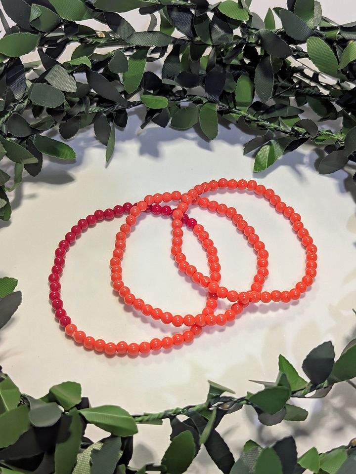 Tropic Rose Stack product image (2)