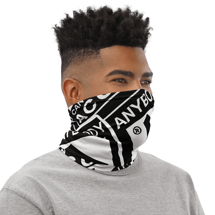 Anybody Can Get It Gator product image (2)