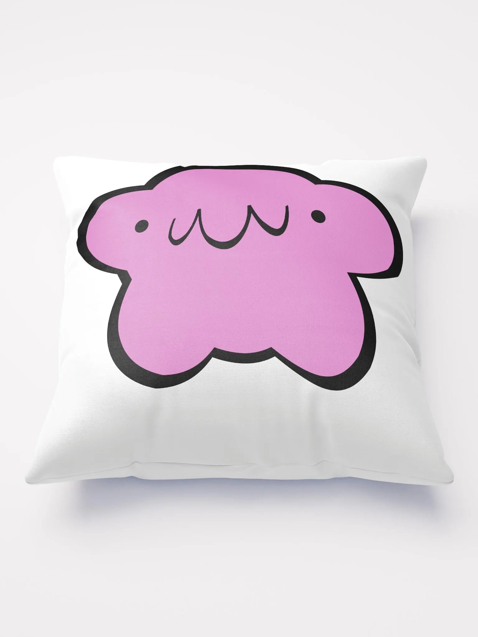 Groopie Pillow product image (3)