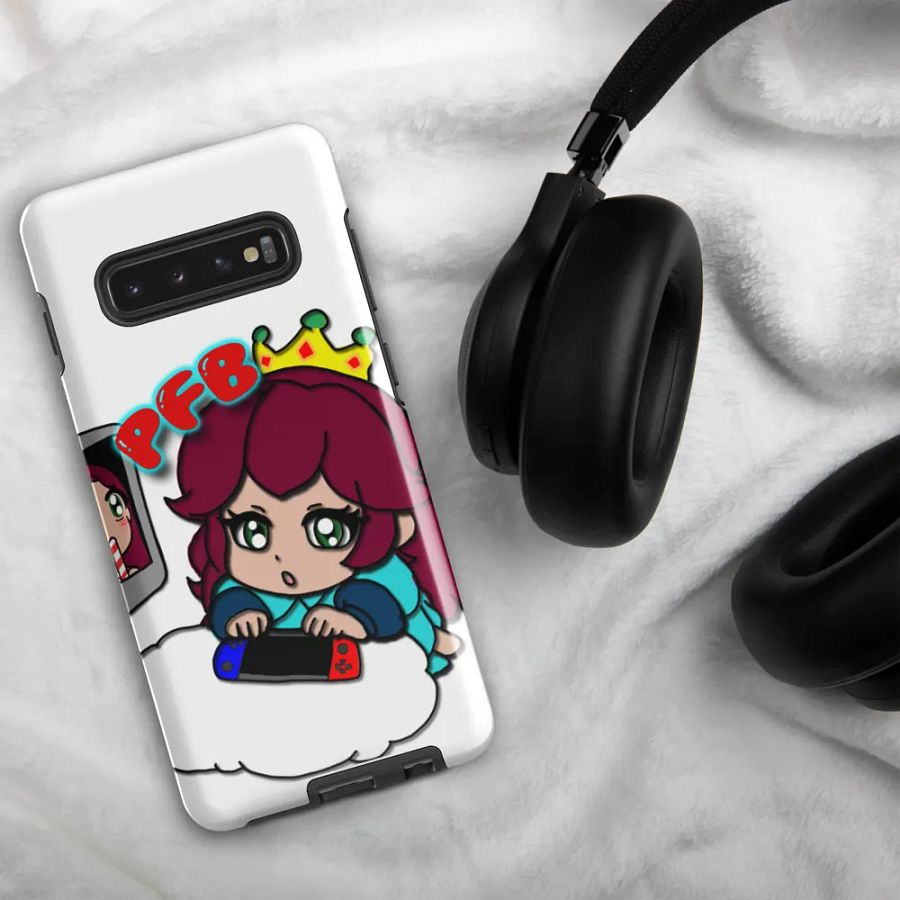 PFB product image (50)