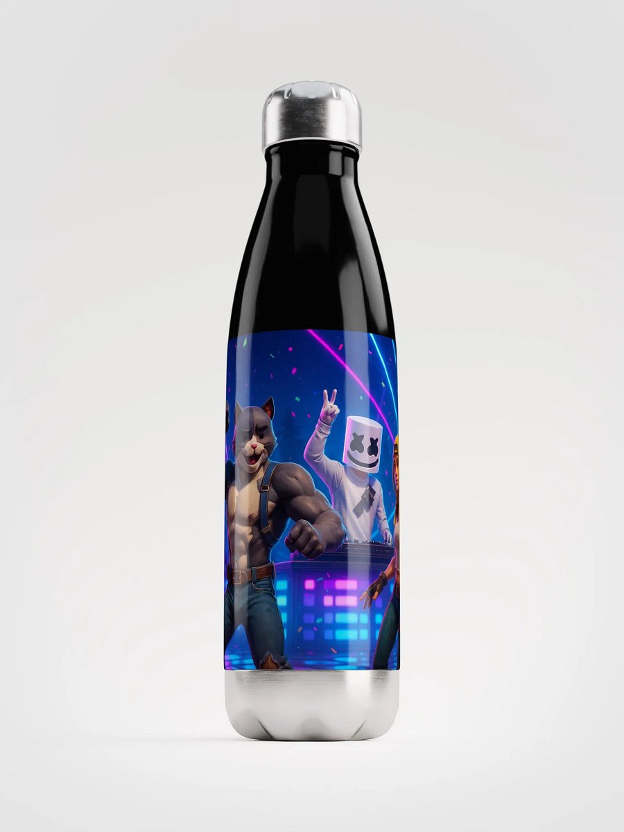 The fn party! product image (1)