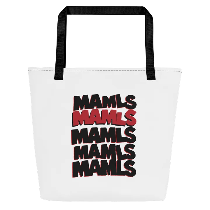 the Tote product image (4)