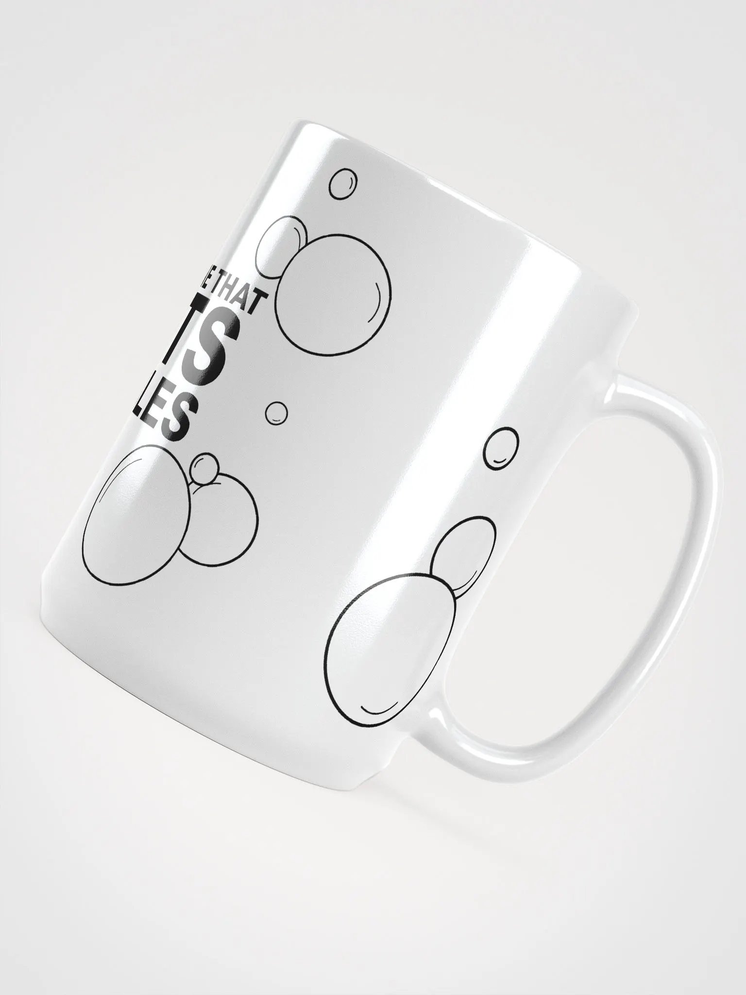 !Quote 38 (White) product image (5)