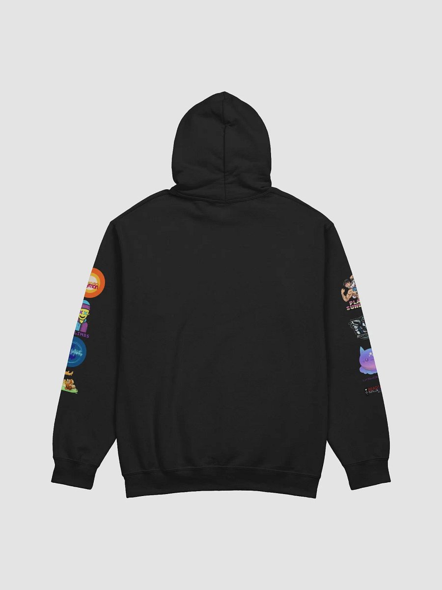 Badge product image (2)