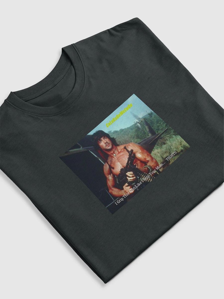 m60 t shirt product image (5)