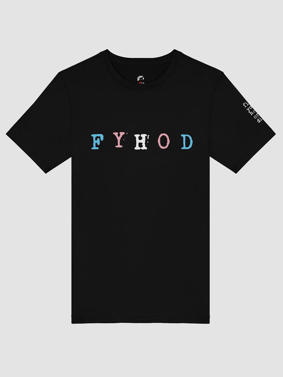 fyhod tee product image (5)