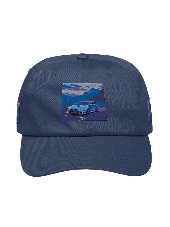 MENS COLLECTION product image (1)