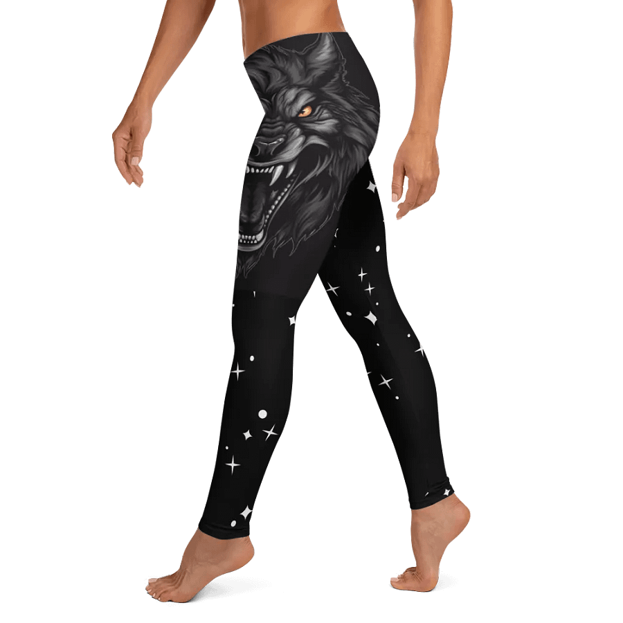 Qt joggers product image (4)