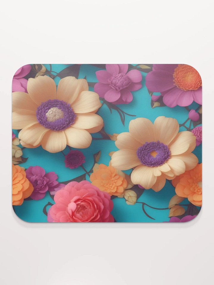 kellytarotusa product image (2)