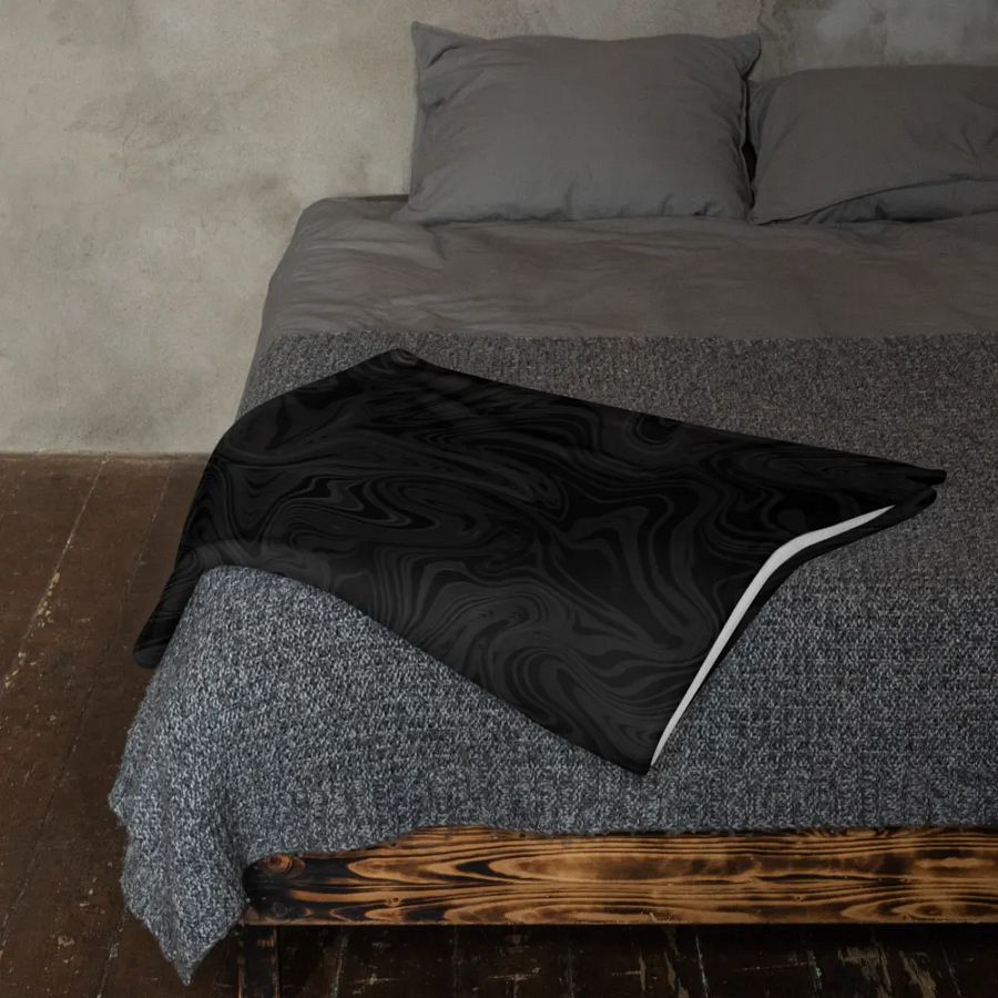 Enveloped the Void product image (11)