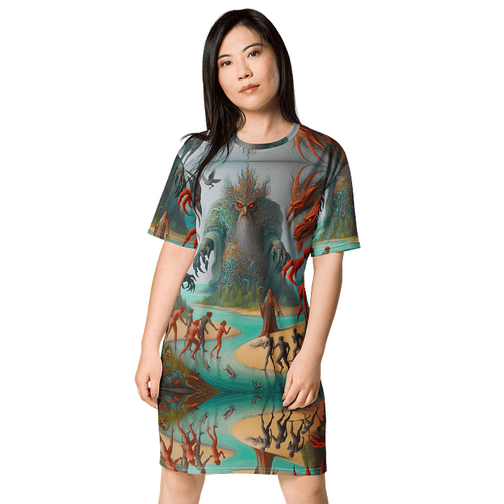 endangered product image (1)