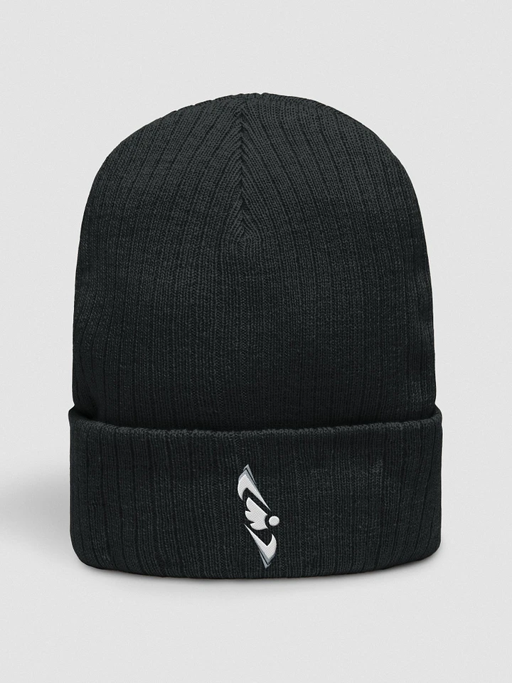 Beanie - Avatar Mondays Logo product image (1)