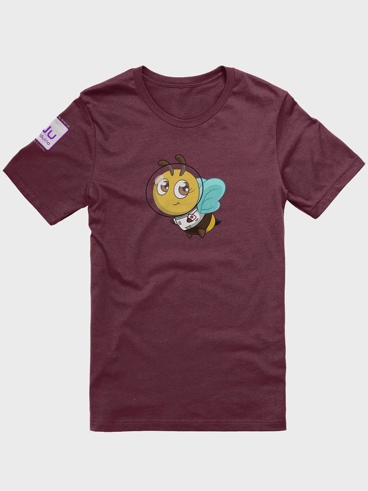 Ladies Bee product image (3)