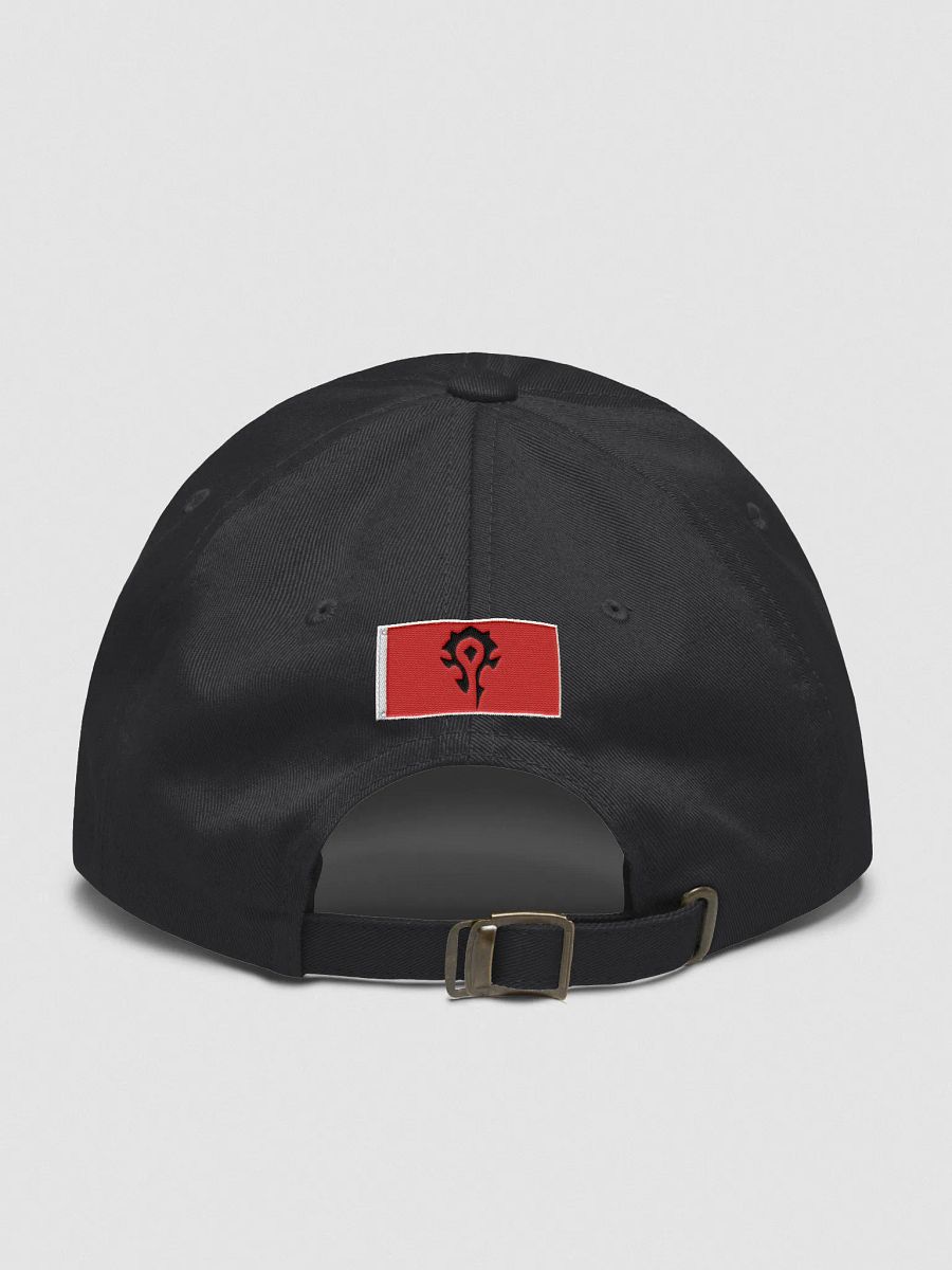 gator logo product image (2)