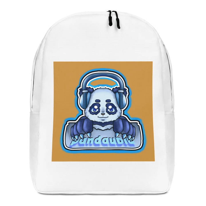 backpack product image (1)