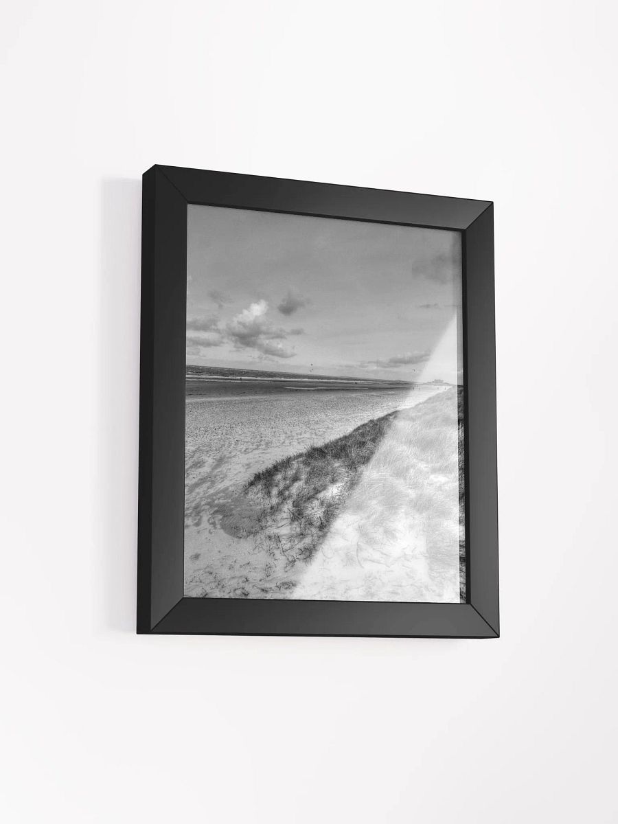 Brancaster Beach, Norfolk product image (37)