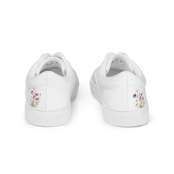 Wildflower Womens Sneaker product image (1)