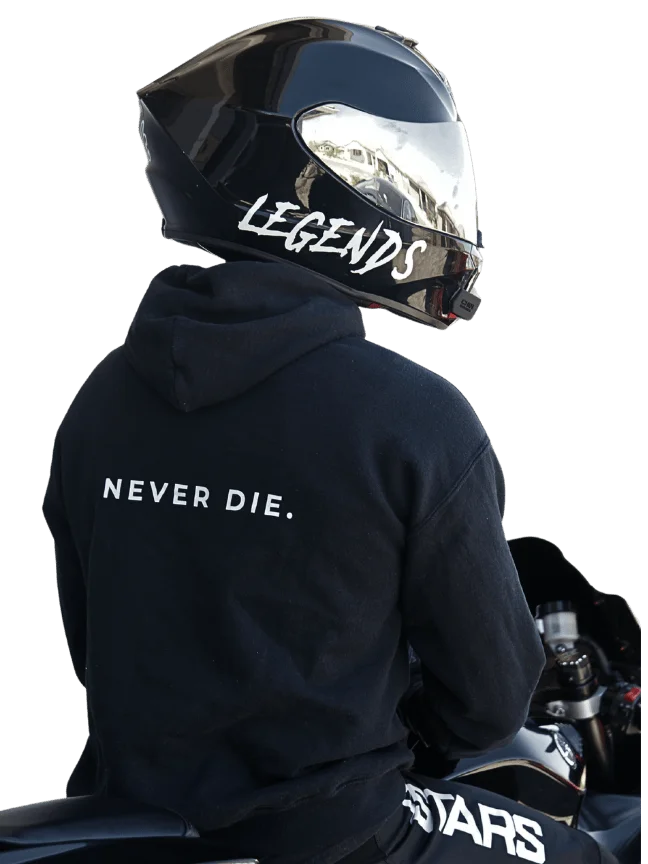Legends product image (4)