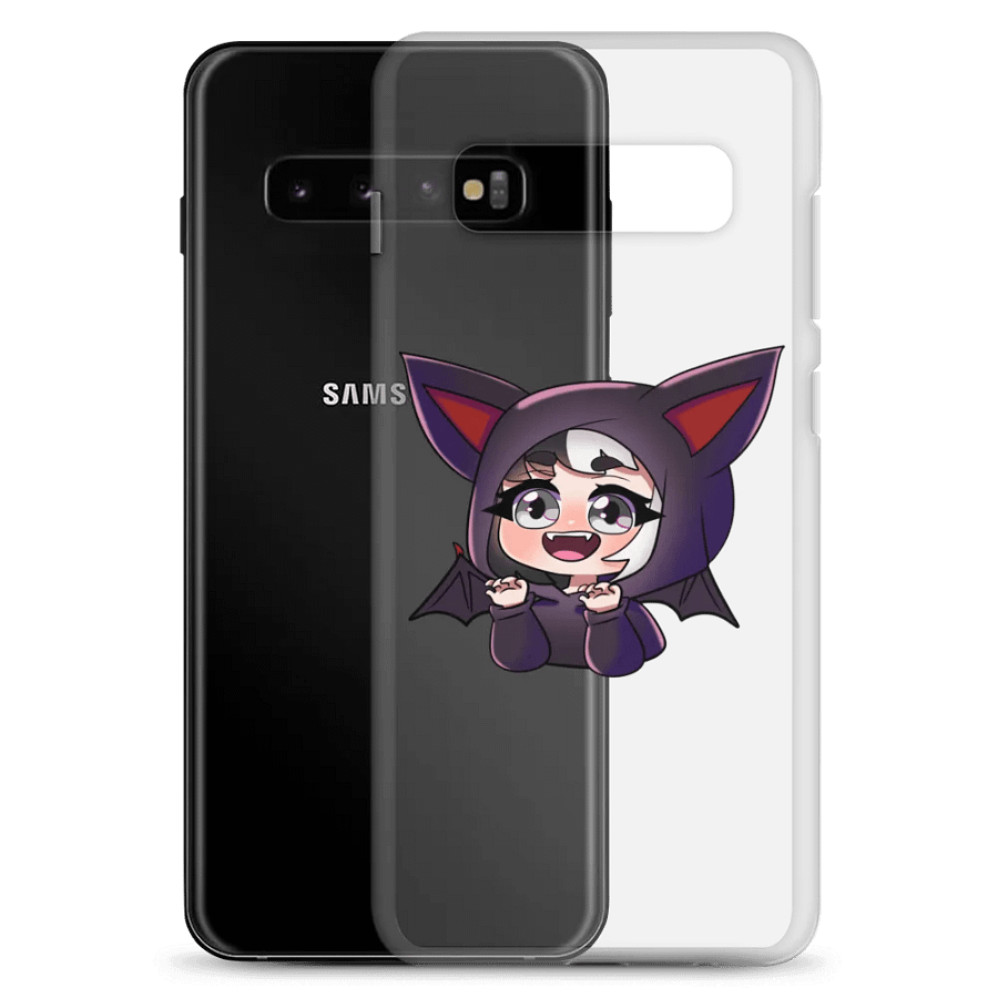 Samsung Emote phone case product image (20)