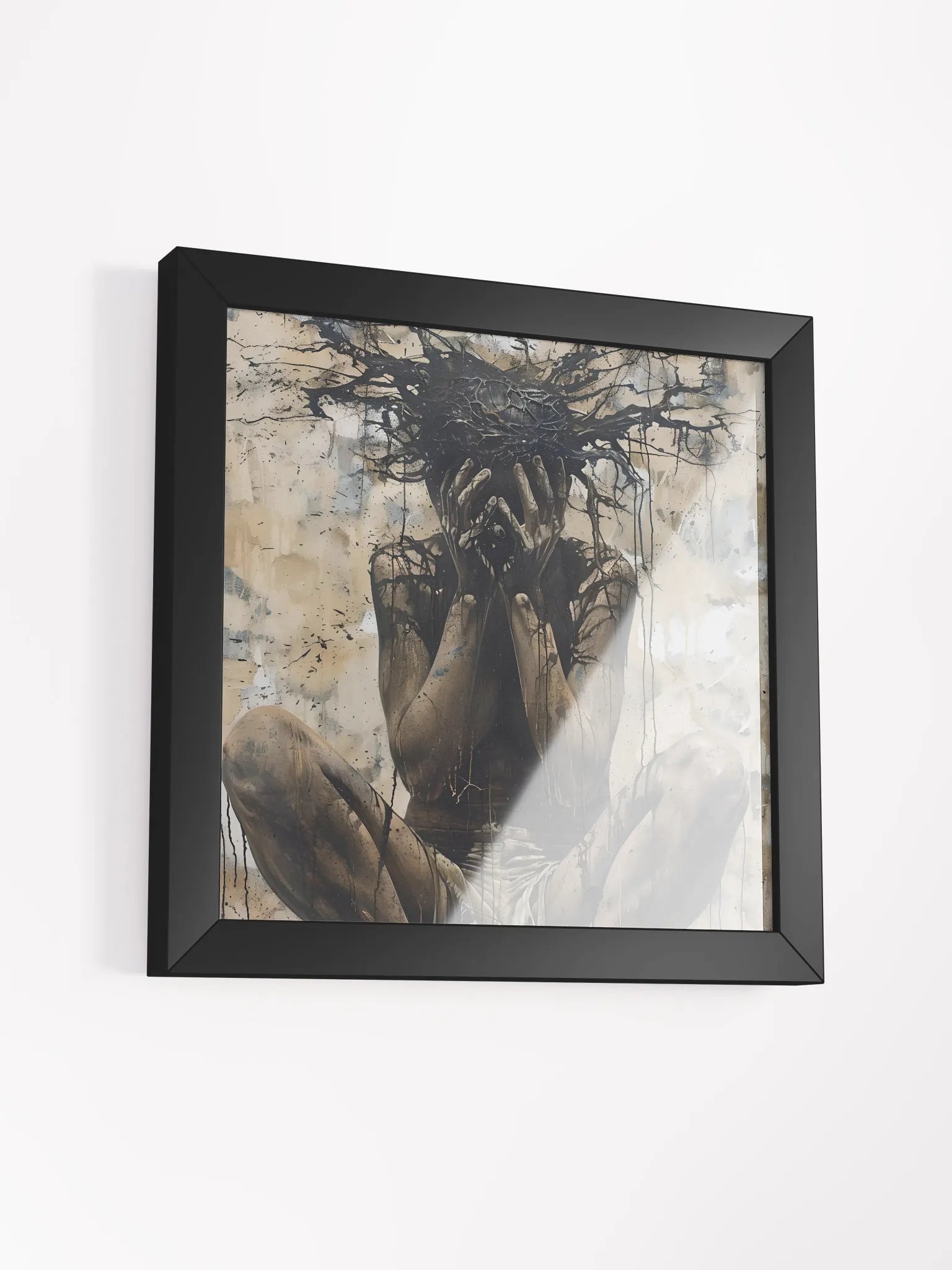 Psychosis product image (35)