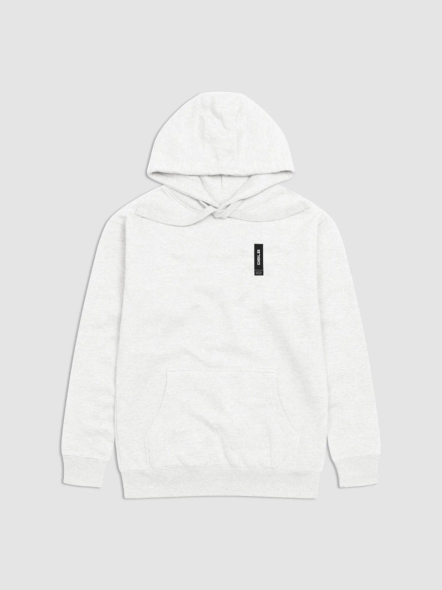 DBLB VERTICAL product image (1)
