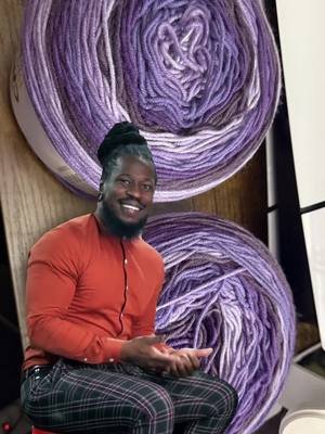 I want to spend my life savings on this!  #crochet #crochetcommunity #crochettok #crochetersoftiktok #smallbusinesscheck #smallbiz #crafts #fiberart #FYP #fyp #fypシ゚ 