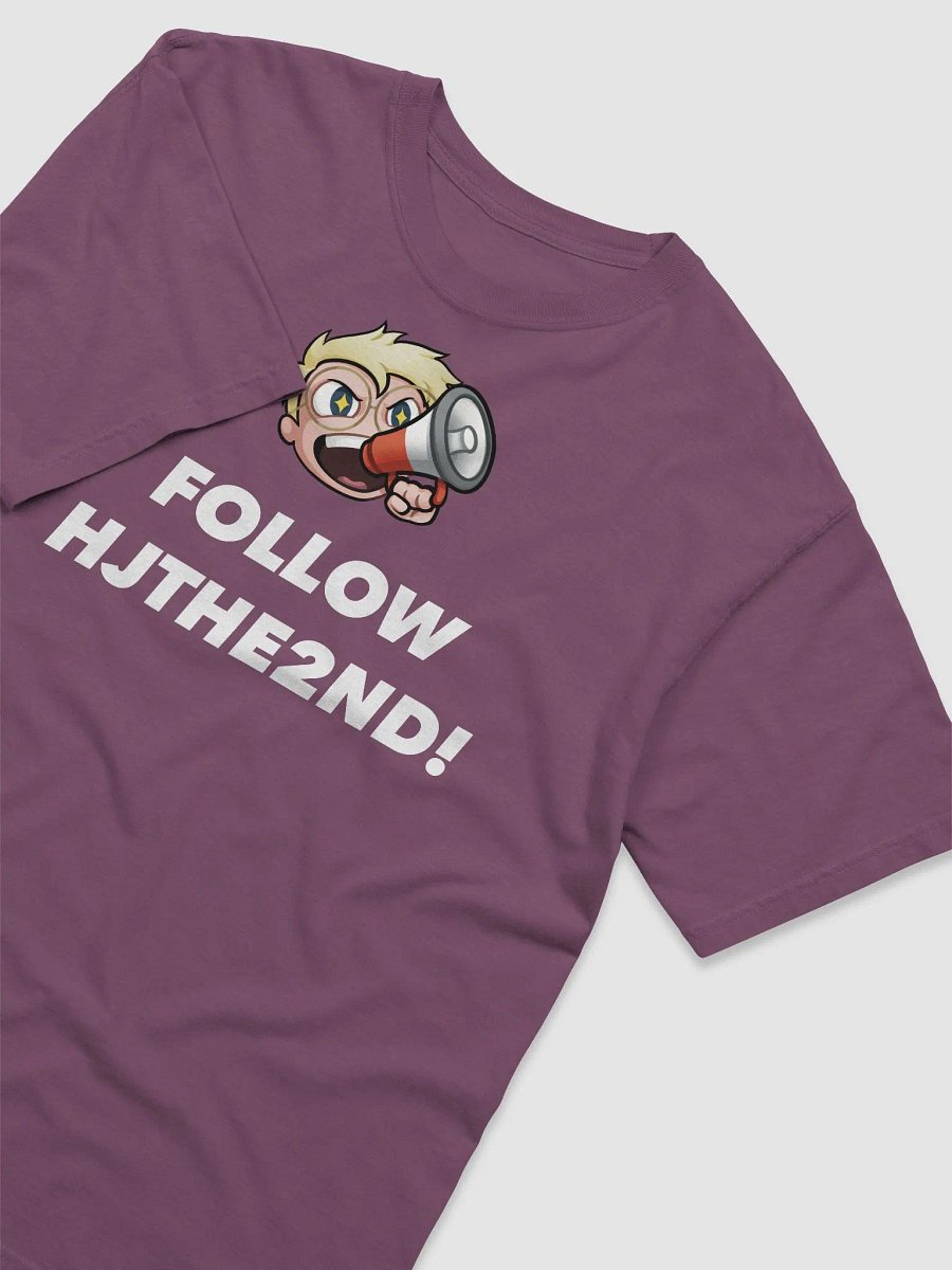 Mods T-Shirt product image (8)