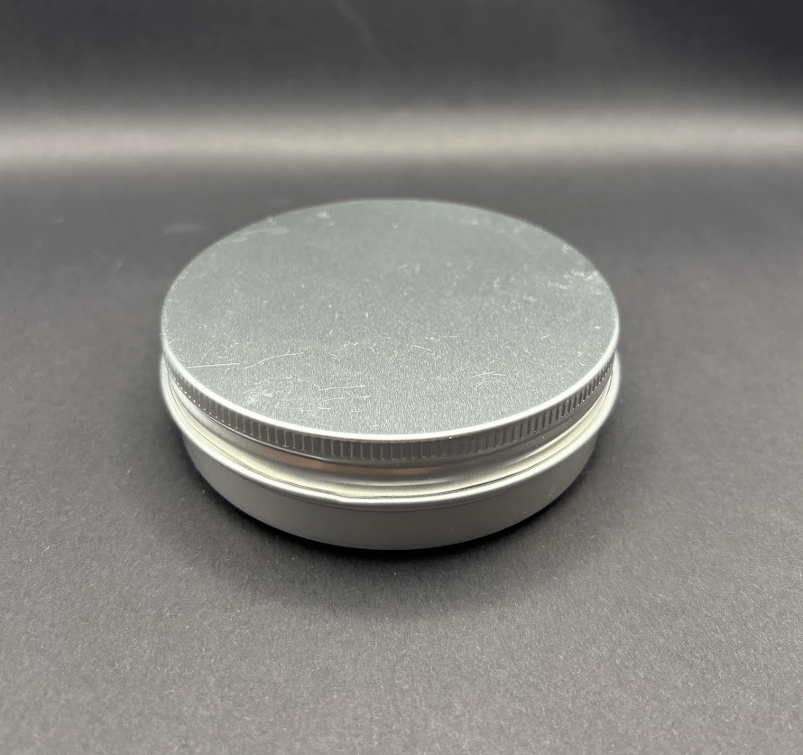 Wax oil Butter product image (2)