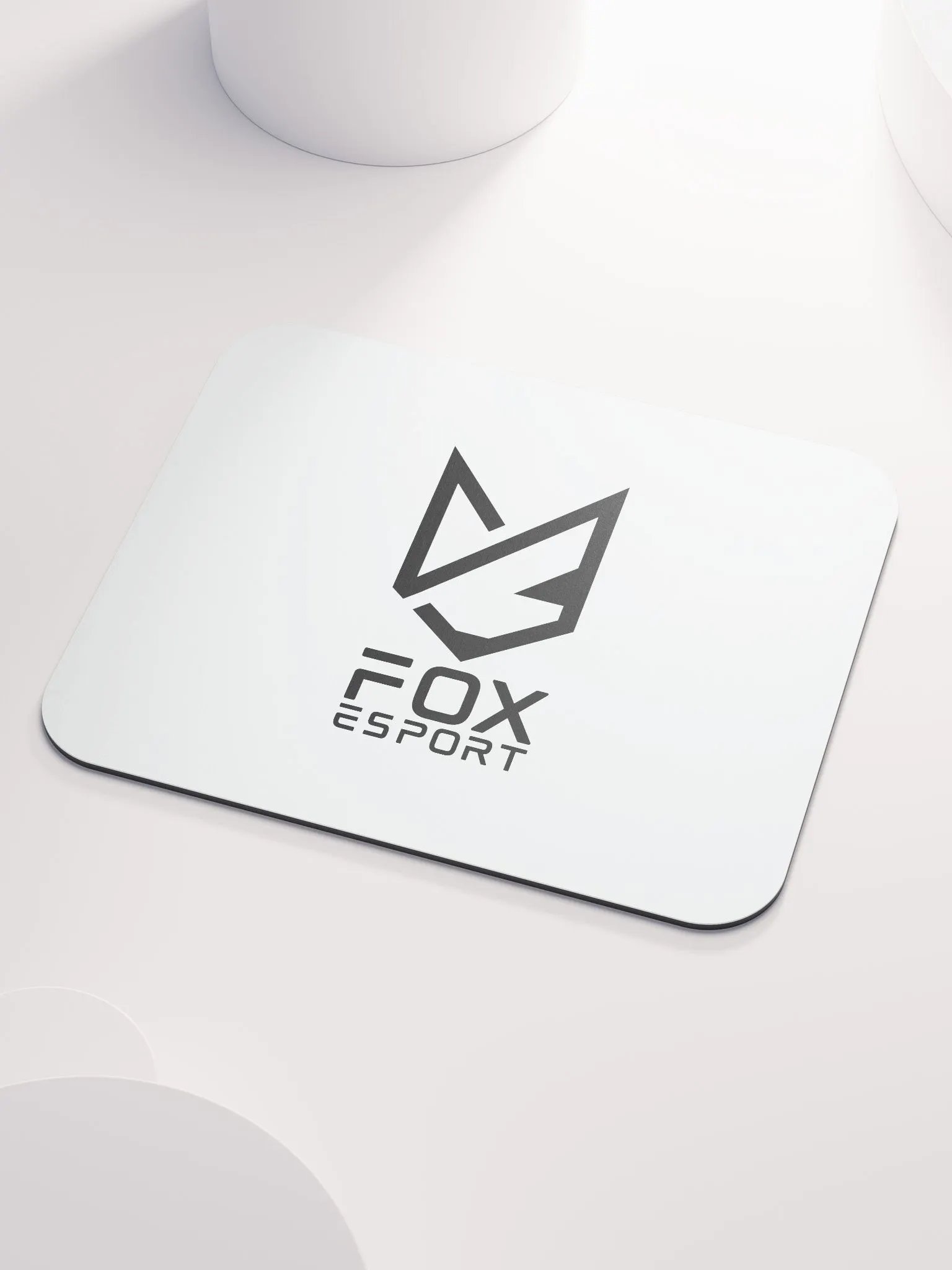 Mousepad product image (3)