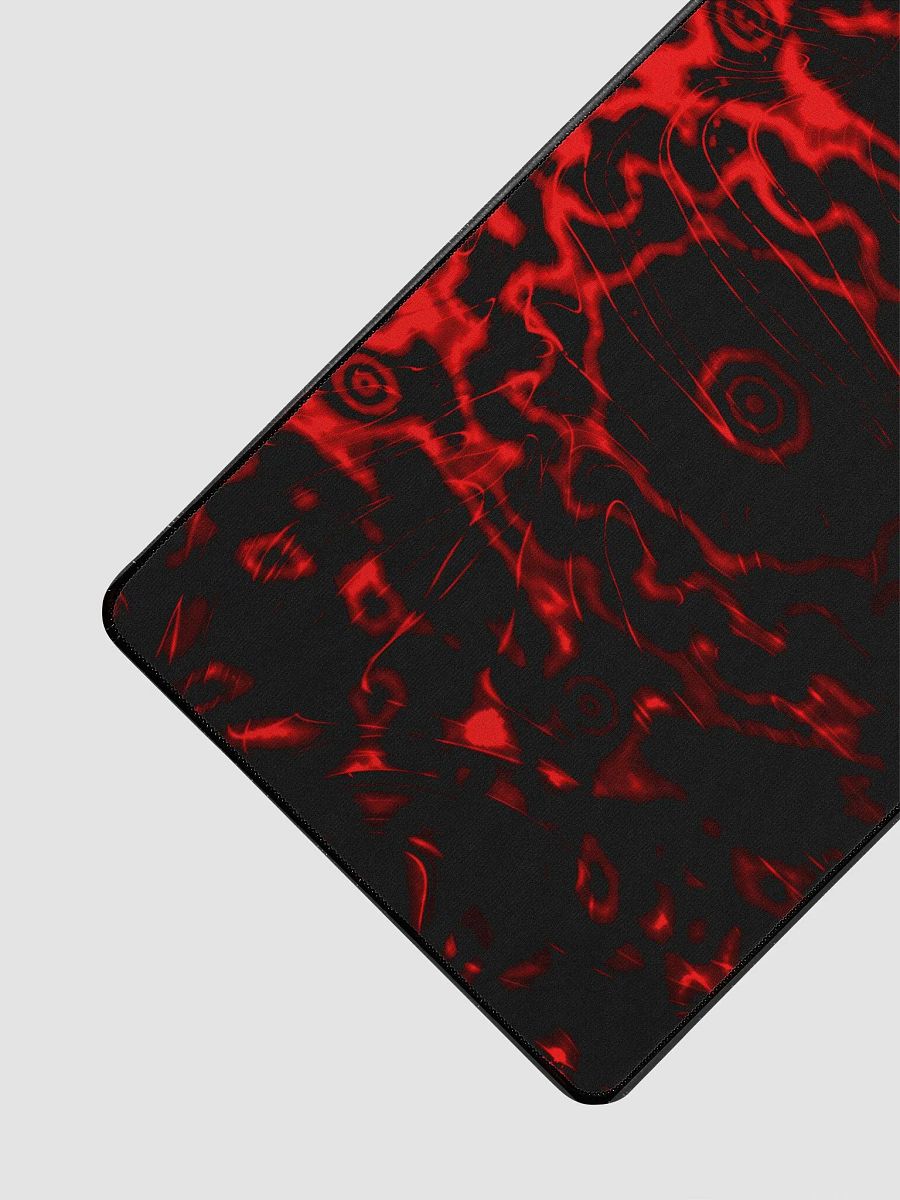 JIGOKU 
